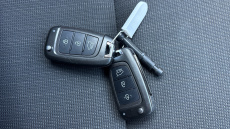 Hyundai Kona 1.0 TGDi 48V MHEV SE Connect 5dr Petrol Hatchback